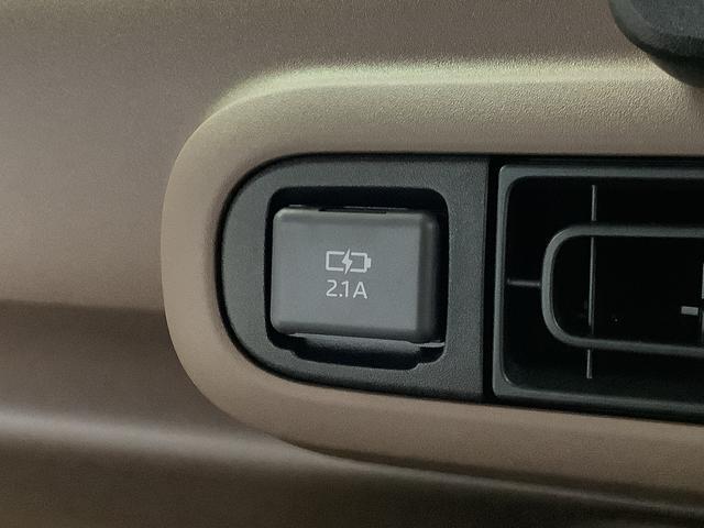 ムーヴキャンバスセオリーＧ　両側電動スライドドア　前後コーナーセンサー走行無制限１年保証　両側電動スライドドア　前後コーナーセンサー　前席シートヒーター　ホットカップホルダー　オートマチックハイビーム　ＬＥＤヘッドライト　横滑り防止装置　スマートキー　スマートアシスト（兵庫県）の中古車