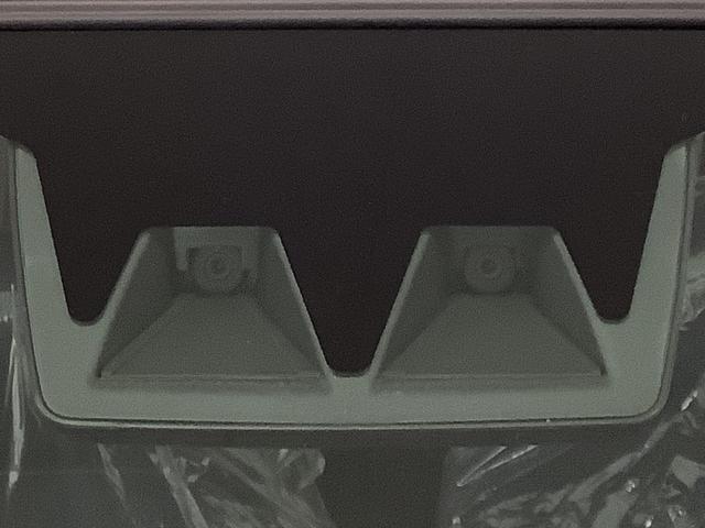 ムーヴキャンバスセオリーＧ　両側電動スライドドア　前後コーナーセンサー走行無制限１年保証　両側電動スライドドア　前後コーナーセンサー　前席シートヒーター　ホットカップホルダー　オートマチックハイビーム　ＬＥＤヘッドライト　横滑り防止装置　スマートキー　スマートアシスト（兵庫県）の中古車