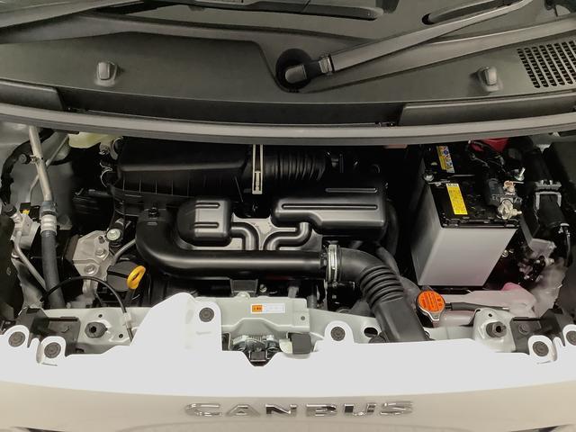 ムーヴキャンバスセオリーＧ　両側電動スライドドア　前後コーナーセンサー走行無制限１年保証　両側電動スライドドア　前後コーナーセンサー　前席シートヒーター　ホットカップホルダー　オートマチックハイビーム　ＬＥＤヘッドライト　横滑り防止装置　スマートキー　スマートアシスト（兵庫県）の中古車