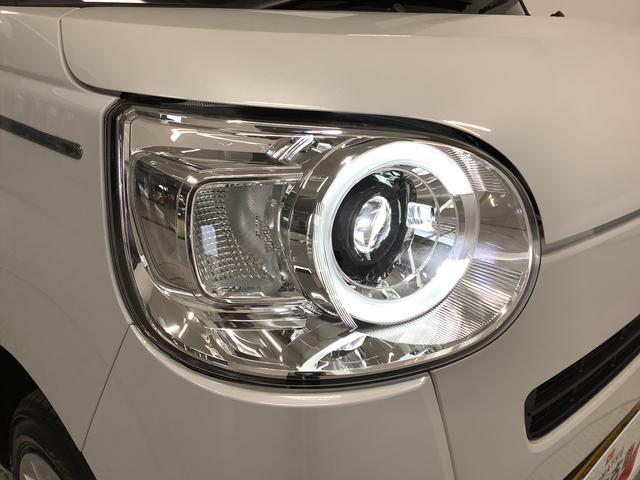 ムーヴキャンバスセオリーＧ　両側電動スライドドア　前後コーナーセンサー走行無制限１年保証　両側電動スライドドア　前後コーナーセンサー　前席シートヒーター　ホットカップホルダー　オートマチックハイビーム　ＬＥＤヘッドライト　横滑り防止装置　スマートキー　スマートアシスト（兵庫県）の中古車