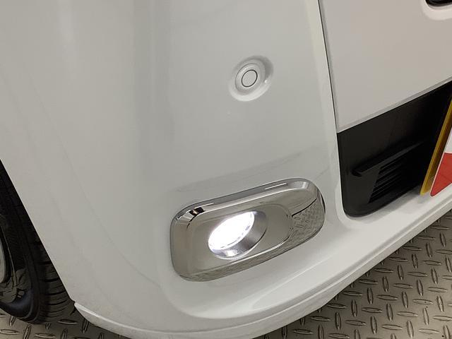 ムーヴキャンバスセオリーＧ　両側電動スライドドア　前後コーナーセンサー走行無制限１年保証　両側電動スライドドア　前後コーナーセンサー　前席シートヒーター　ホットカップホルダー　オートマチックハイビーム　ＬＥＤヘッドライト　横滑り防止装置　スマートキー　スマートアシスト（兵庫県）の中古車