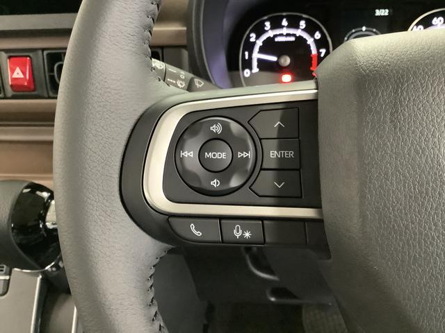 ムーヴキャンバスセオリーＧ　両側電動スライドドア　前後コーナーセンサー走行無制限１年保証　両側電動スライドドア　前後コーナーセンサー　前席シートヒーター　ホットカップホルダー　オートマチックハイビーム　ＬＥＤヘッドライト　横滑り防止装置　スマートキー　スマートアシスト（兵庫県）の中古車