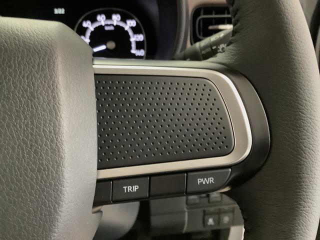 ムーヴキャンバスセオリーＧ　両側電動スライドドア　前後コーナーセンサー走行無制限１年保証　両側電動スライドドア　前後コーナーセンサー　前席シートヒーター　ホットカップホルダー　オートマチックハイビーム　ＬＥＤヘッドライト　横滑り防止装置　スマートキー　スマートアシスト（兵庫県）の中古車