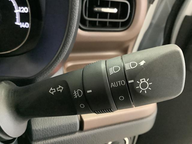 ムーヴキャンバスセオリーＧ　両側電動スライドドア　前後コーナーセンサー走行無制限１年保証　両側電動スライドドア　前後コーナーセンサー　前席シートヒーター　ホットカップホルダー　オートマチックハイビーム　ＬＥＤヘッドライト　横滑り防止装置　スマートキー　スマートアシスト（兵庫県）の中古車