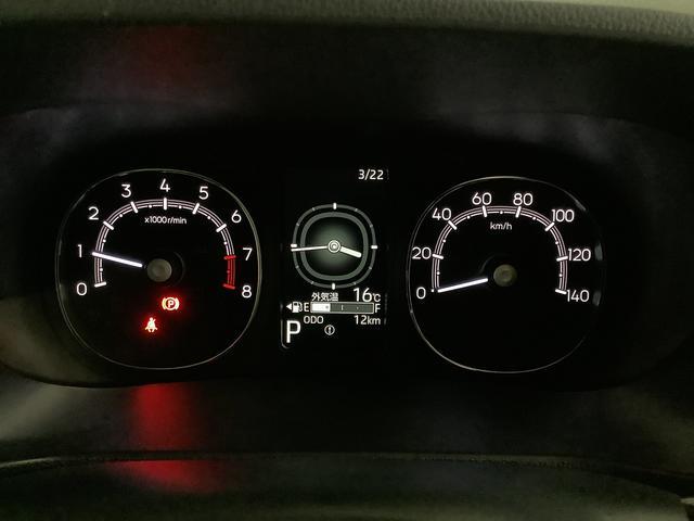 ムーヴキャンバスセオリーＧ　両側電動スライドドア　前後コーナーセンサー走行無制限１年保証　両側電動スライドドア　前後コーナーセンサー　前席シートヒーター　ホットカップホルダー　オートマチックハイビーム　ＬＥＤヘッドライト　横滑り防止装置　スマートキー　スマートアシスト（兵庫県）の中古車