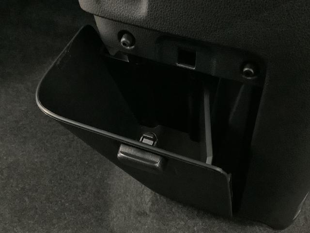 ムーヴキャンバスセオリーＧ　両側電動スライドドア　前後コーナーセンサー走行無制限１年保証　両側電動スライドドア　前後コーナーセンサー　前席シートヒーター　ホットカップホルダー　オートマチックハイビーム　ＬＥＤヘッドライト　横滑り防止装置　スマートキー　スマートアシスト（兵庫県）の中古車