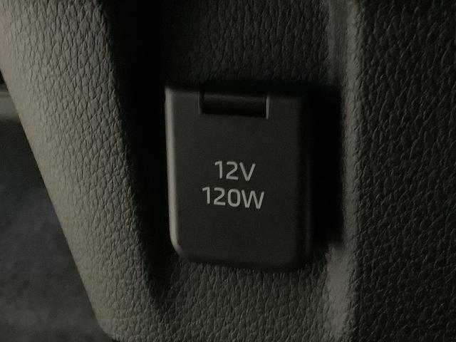 ムーヴキャンバスセオリーＧ　両側電動スライドドア　前後コーナーセンサー走行無制限１年保証　両側電動スライドドア　前後コーナーセンサー　前席シートヒーター　ホットカップホルダー　オートマチックハイビーム　ＬＥＤヘッドライト　横滑り防止装置　スマートキー　スマートアシスト（兵庫県）の中古車