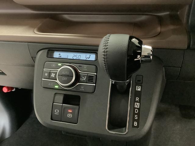 ムーヴキャンバスセオリーＧ　両側電動スライドドア　前後コーナーセンサー走行無制限１年保証　両側電動スライドドア　前後コーナーセンサー　前席シートヒーター　ホットカップホルダー　オートマチックハイビーム　ＬＥＤヘッドライト　横滑り防止装置　スマートキー　スマートアシスト（兵庫県）の中古車