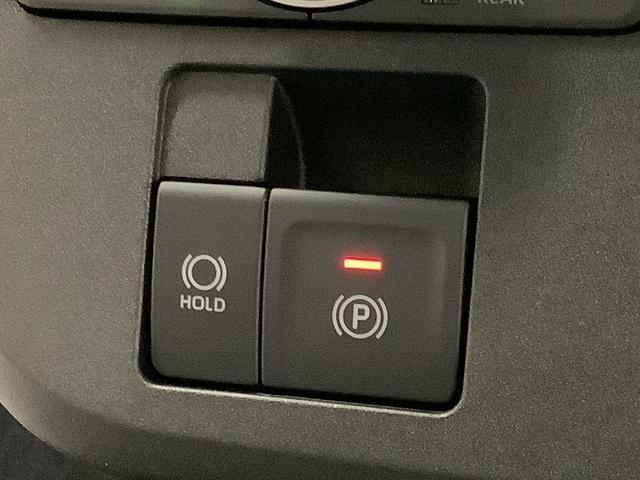 ムーヴキャンバスセオリーＧ　両側電動スライドドア　前後コーナーセンサー走行無制限１年保証　両側電動スライドドア　前後コーナーセンサー　前席シートヒーター　ホットカップホルダー　オートマチックハイビーム　ＬＥＤヘッドライト　横滑り防止装置　スマートキー　スマートアシスト（兵庫県）の中古車