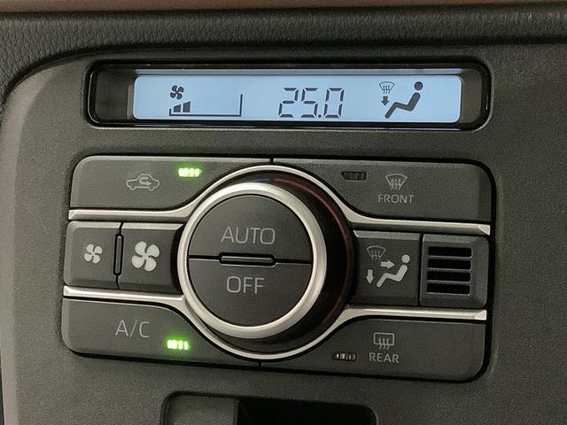 ムーヴキャンバスセオリーＧ　両側電動スライドドア　前後コーナーセンサー走行無制限１年保証　両側電動スライドドア　前後コーナーセンサー　前席シートヒーター　ホットカップホルダー　オートマチックハイビーム　ＬＥＤヘッドライト　横滑り防止装置　スマートキー　スマートアシスト（兵庫県）の中古車