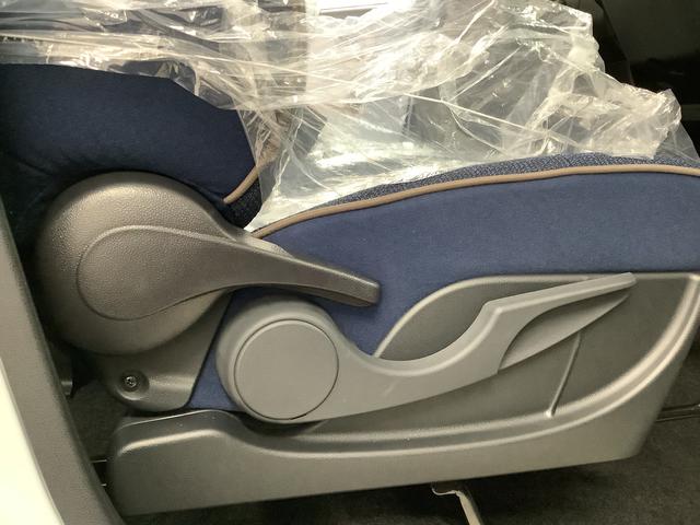 ムーヴキャンバスセオリーＧ　両側電動スライドドア　前後コーナーセンサー走行無制限１年保証　両側電動スライドドア　前後コーナーセンサー　前席シートヒーター　ホットカップホルダー　オートマチックハイビーム　ＬＥＤヘッドライト　横滑り防止装置　スマートキー　スマートアシスト（兵庫県）の中古車