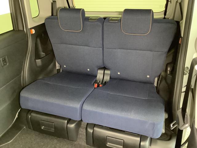 ムーヴキャンバスセオリーＧ　両側電動スライドドア　前後コーナーセンサー走行無制限１年保証　両側電動スライドドア　前後コーナーセンサー　前席シートヒーター　ホットカップホルダー　オートマチックハイビーム　ＬＥＤヘッドライト　横滑り防止装置　スマートキー　スマートアシスト（兵庫県）の中古車