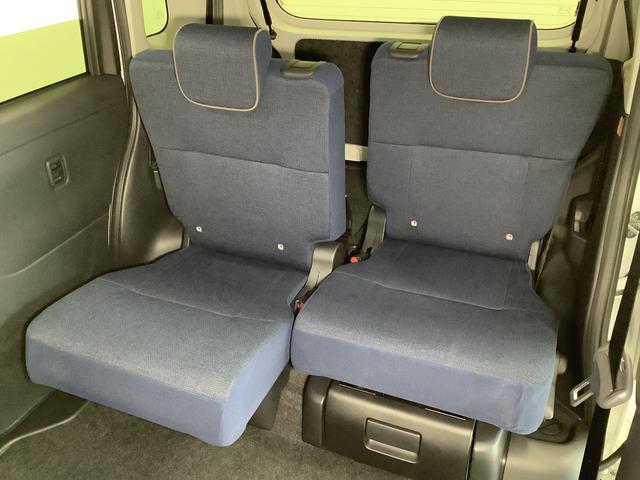 ムーヴキャンバスセオリーＧ　両側電動スライドドア　前後コーナーセンサー走行無制限１年保証　両側電動スライドドア　前後コーナーセンサー　前席シートヒーター　ホットカップホルダー　オートマチックハイビーム　ＬＥＤヘッドライト　横滑り防止装置　スマートキー　スマートアシスト（兵庫県）の中古車