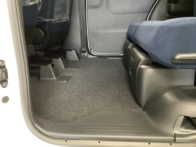 ムーヴキャンバスセオリーＧ　両側電動スライドドア　前後コーナーセンサー走行無制限１年保証　両側電動スライドドア　前後コーナーセンサー　前席シートヒーター　ホットカップホルダー　オートマチックハイビーム　ＬＥＤヘッドライト　横滑り防止装置　スマートキー　スマートアシスト（兵庫県）の中古車