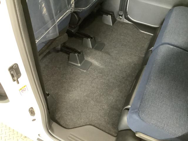 ムーヴキャンバスセオリーＧ　両側電動スライドドア　前後コーナーセンサー走行無制限１年保証　両側電動スライドドア　前後コーナーセンサー　前席シートヒーター　ホットカップホルダー　オートマチックハイビーム　ＬＥＤヘッドライト　横滑り防止装置　スマートキー　スマートアシスト（兵庫県）の中古車