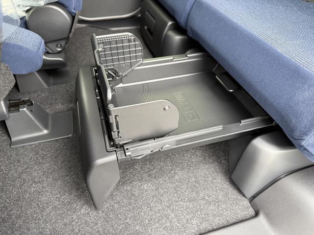 ムーヴキャンバスセオリーＧ　両側電動スライドドア　前後コーナーセンサー走行無制限１年保証　両側電動スライドドア　前後コーナーセンサー　前席シートヒーター　ホットカップホルダー　オートマチックハイビーム　ＬＥＤヘッドライト　横滑り防止装置　スマートキー　スマートアシスト（兵庫県）の中古車