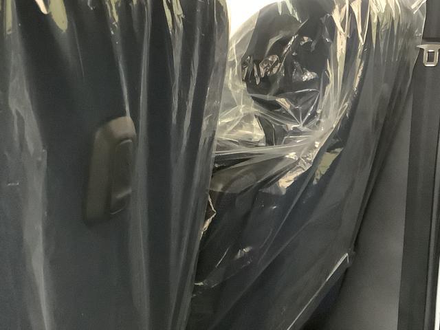 ムーヴキャンバスセオリーＧ　両側電動スライドドア　前後コーナーセンサー走行無制限１年保証　両側電動スライドドア　前後コーナーセンサー　前席シートヒーター　ホットカップホルダー　オートマチックハイビーム　ＬＥＤヘッドライト　横滑り防止装置　スマートキー　スマートアシスト（兵庫県）の中古車