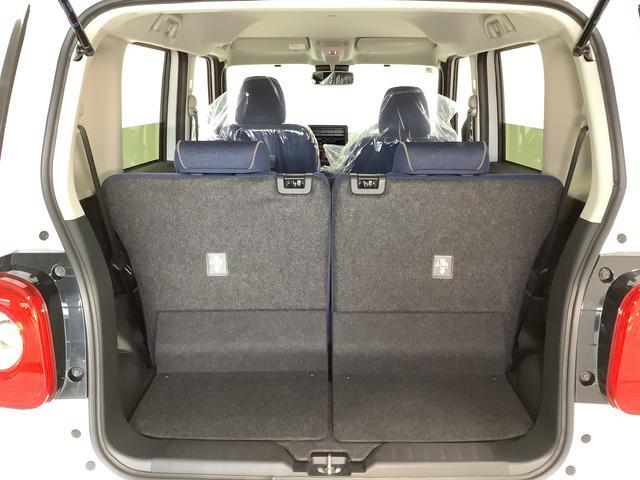 ムーヴキャンバスセオリーＧ　両側電動スライドドア　前後コーナーセンサー走行無制限１年保証　両側電動スライドドア　前後コーナーセンサー　前席シートヒーター　ホットカップホルダー　オートマチックハイビーム　ＬＥＤヘッドライト　横滑り防止装置　スマートキー　スマートアシスト（兵庫県）の中古車