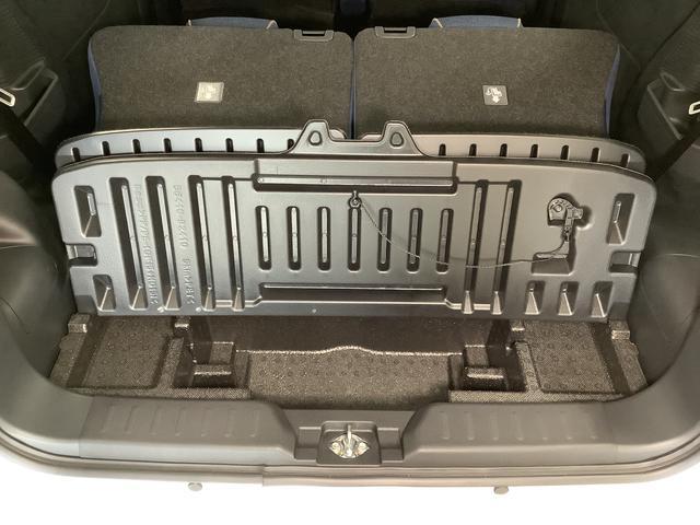 ムーヴキャンバスセオリーＧ　両側電動スライドドア　前後コーナーセンサー走行無制限１年保証　両側電動スライドドア　前後コーナーセンサー　前席シートヒーター　ホットカップホルダー　オートマチックハイビーム　ＬＥＤヘッドライト　横滑り防止装置　スマートキー　スマートアシスト（兵庫県）の中古車