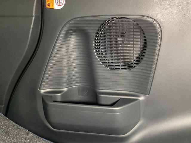 ムーヴキャンバスセオリーＧ　両側電動スライドドア　前後コーナーセンサー走行無制限１年保証　両側電動スライドドア　前後コーナーセンサー　前席シートヒーター　ホットカップホルダー　オートマチックハイビーム　ＬＥＤヘッドライト　横滑り防止装置　スマートキー　スマートアシスト（兵庫県）の中古車