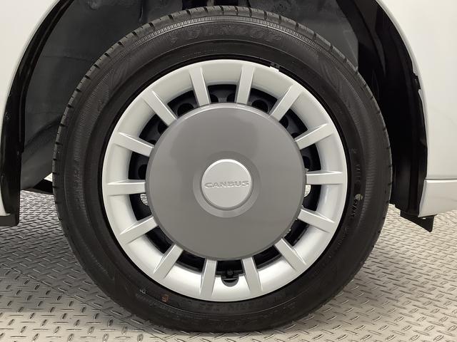 ムーヴキャンバスセオリーＧ　両側電動スライドドア　前後コーナーセンサー走行無制限１年保証　両側電動スライドドア　前後コーナーセンサー　前席シートヒーター　ホットカップホルダー　オートマチックハイビーム　ＬＥＤヘッドライト　横滑り防止装置　スマートキー　スマートアシスト（兵庫県）の中古車