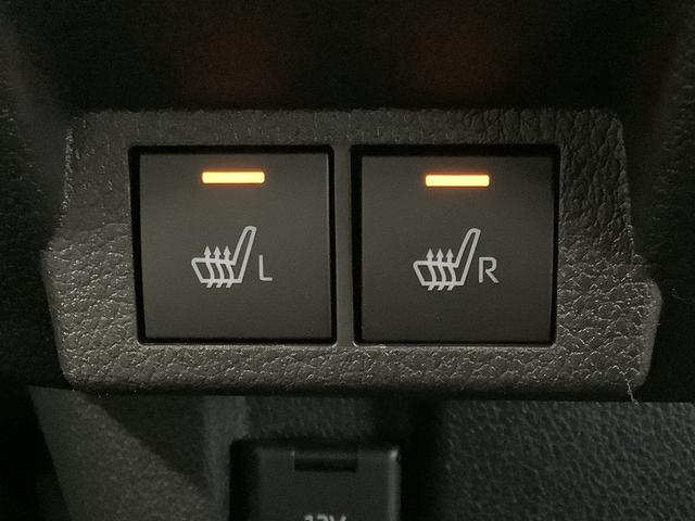 ムーヴキャンバスストライプスＧ　両側電動ドア　シートヒーター　スマートキー走行無制限１年保証　両側電動スライドドア　前後コーナーセンサー　前席シートヒーター　ホットカップホルダー　オートマチックハイビーム　ＬＥＤヘッドライト　横滑り防止装置　スマートキー　置きラクボックス（兵庫県）の中古車