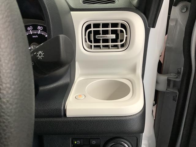 ムーヴキャンバスストライプスＧ　両側電動ドア　シートヒーター　スマートキー走行無制限１年保証　両側電動スライドドア　前後コーナーセンサー　前席シートヒーター　ホットカップホルダー　オートマチックハイビーム　ＬＥＤヘッドライト　横滑り防止装置　スマートキー　置きラクボックス（兵庫県）の中古車