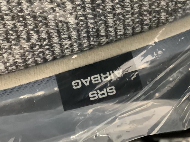 ムーヴキャンバスストライプスＧ　両側電動ドア　シートヒーター　スマートキー走行無制限１年保証　両側電動スライドドア　前後コーナーセンサー　前席シートヒーター　ホットカップホルダー　オートマチックハイビーム　ＬＥＤヘッドライト　横滑り防止装置　スマートキー　置きラクボックス（兵庫県）の中古車