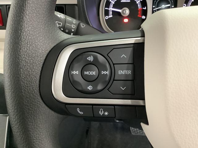 ムーヴキャンバスストライプスＧ　両側電動ドア　シートヒーター　スマートキー走行無制限１年保証　両側電動スライドドア　前後コーナーセンサー　前席シートヒーター　ホットカップホルダー　オートマチックハイビーム　ＬＥＤヘッドライト　横滑り防止装置　スマートキー　置きラクボックス（兵庫県）の中古車