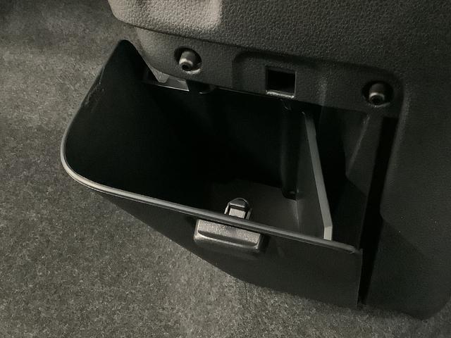 ムーヴキャンバスストライプスＧ　両側電動ドア　シートヒーター　スマートキー走行無制限１年保証　両側電動スライドドア　前後コーナーセンサー　前席シートヒーター　ホットカップホルダー　オートマチックハイビーム　ＬＥＤヘッドライト　横滑り防止装置　スマートキー　置きラクボックス（兵庫県）の中古車