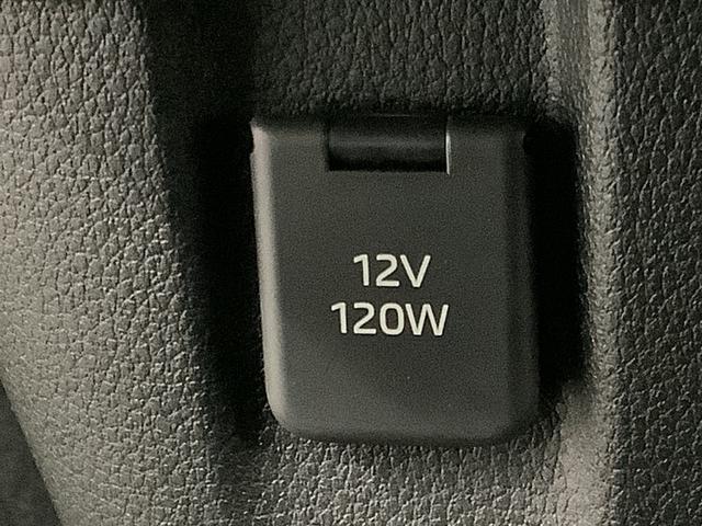 ムーヴキャンバスストライプスＧ　両側電動ドア　シートヒーター　スマートキー走行無制限１年保証　両側電動スライドドア　前後コーナーセンサー　前席シートヒーター　ホットカップホルダー　オートマチックハイビーム　ＬＥＤヘッドライト　横滑り防止装置　スマートキー　置きラクボックス（兵庫県）の中古車