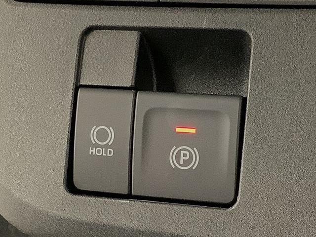 ムーヴキャンバスストライプスＧ　両側電動ドア　シートヒーター　スマートキー走行無制限１年保証　両側電動スライドドア　前後コーナーセンサー　前席シートヒーター　ホットカップホルダー　オートマチックハイビーム　ＬＥＤヘッドライト　横滑り防止装置　スマートキー　置きラクボックス（兵庫県）の中古車