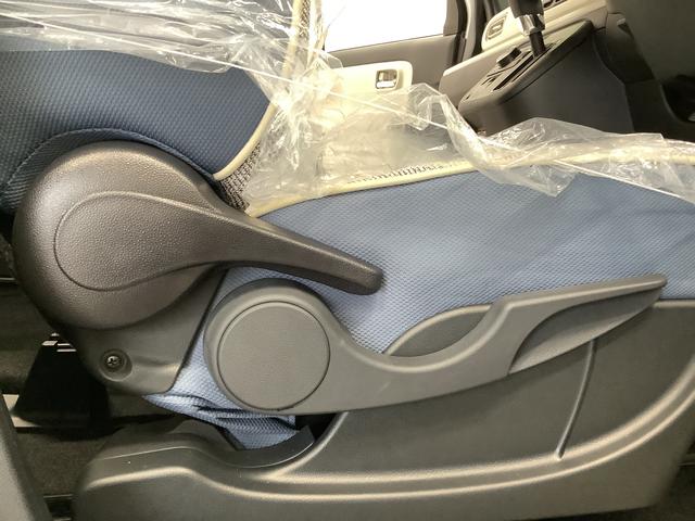 ムーヴキャンバスストライプスＧ　両側電動ドア　シートヒーター　スマートキー走行無制限１年保証　両側電動スライドドア　前後コーナーセンサー　前席シートヒーター　ホットカップホルダー　オートマチックハイビーム　ＬＥＤヘッドライト　横滑り防止装置　スマートキー　置きラクボックス（兵庫県）の中古車