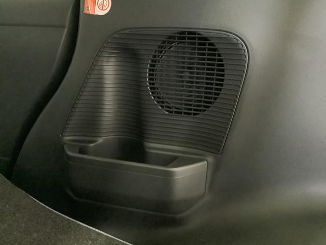 ムーヴキャンバスストライプスＧ　両側電動ドア　シートヒーター　スマートキー走行無制限１年保証　両側電動スライドドア　前後コーナーセンサー　前席シートヒーター　ホットカップホルダー　オートマチックハイビーム　ＬＥＤヘッドライト　横滑り防止装置　スマートキー　置きラクボックス（兵庫県）の中古車