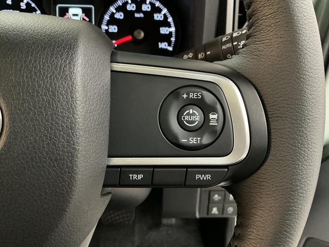 タフトG ダーククロムベンチャー 4WD クルコン シートヒーター走行無制限1年保証 前後コーナーセンサー 4WD アダプティブクルーズコントロール シートヒーター オートハイビーム オートブレーキホールド スカイフィールトップ 15インチ純正アルミホイール(兵庫県)の中古車