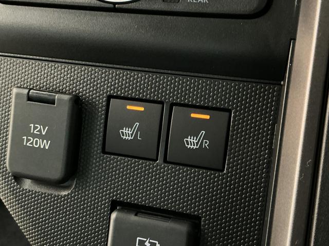 タフトG ダーククロムベンチャー 4WD クルコン シートヒーター走行無制限1年保証 前後コーナーセンサー 4WD アダプティブクルーズコントロール シートヒーター オートハイビーム オートブレーキホールド スカイフィールトップ 15インチ純正アルミホイール(兵庫県)の中古車