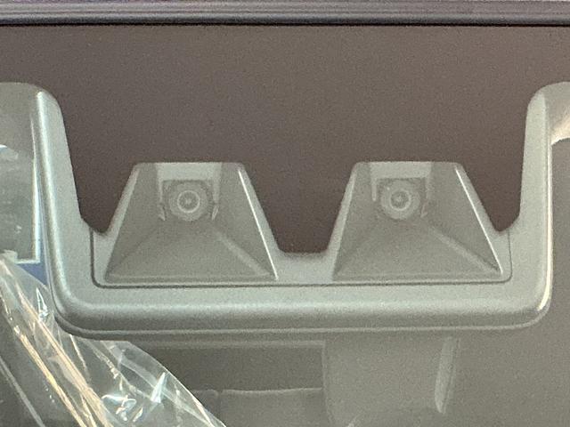 タフトG ダーククロムベンチャー 4WD クルコン シートヒーター走行無制限1年保証 前後コーナーセンサー 4WD アダプティブクルーズコントロール シートヒーター オートハイビーム オートブレーキホールド スカイフィールトップ 15インチ純正アルミホイール(兵庫県)の中古車