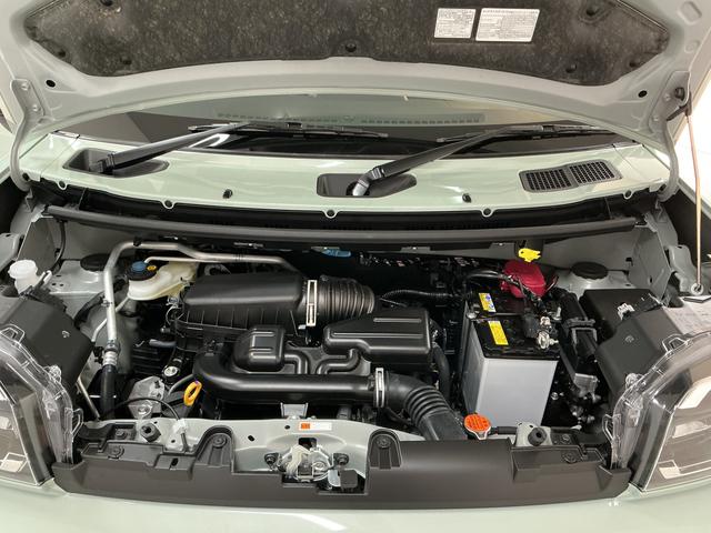 タフトG ダーククロムベンチャー 4WD クルコン シートヒーター走行無制限1年保証 前後コーナーセンサー 4WD アダプティブクルーズコントロール シートヒーター オートハイビーム オートブレーキホールド スカイフィールトップ 15インチ純正アルミホイール(兵庫県)の中古車