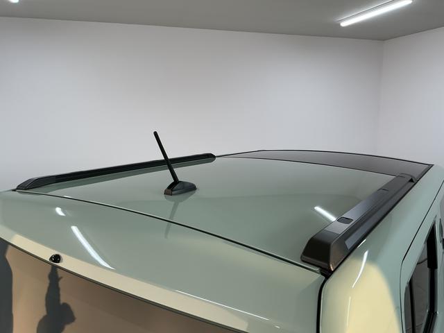 タフトG ダーククロムベンチャー 4WD クルコン シートヒーター走行無制限1年保証 前後コーナーセンサー 4WD アダプティブクルーズコントロール シートヒーター オートハイビーム オートブレーキホールド スカイフィールトップ 15インチ純正アルミホイール(兵庫県)の中古車