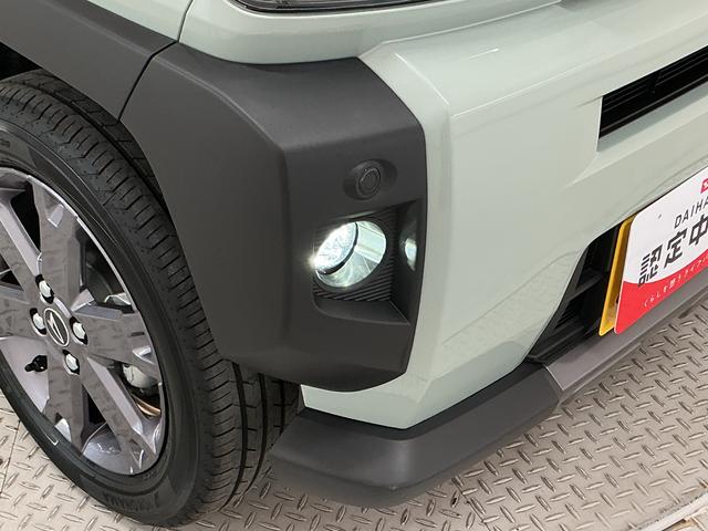 タフトG ダーククロムベンチャー 4WD クルコン シートヒーター走行無制限1年保証 前後コーナーセンサー 4WD アダプティブクルーズコントロール シートヒーター オートハイビーム オートブレーキホールド スカイフィールトップ 15インチ純正アルミホイール(兵庫県)の中古車