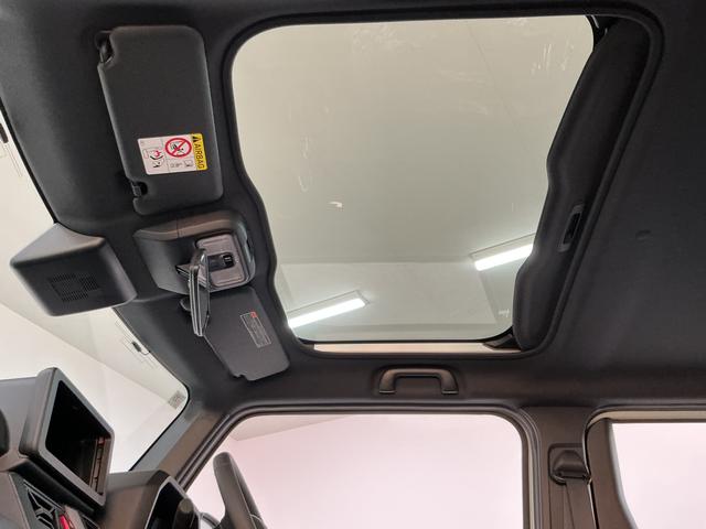 タフトG ダーククロムベンチャー 4WD クルコン シートヒーター走行無制限1年保証 前後コーナーセンサー 4WD アダプティブクルーズコントロール シートヒーター オートハイビーム オートブレーキホールド スカイフィールトップ 15インチ純正アルミホイール(兵庫県)の中古車