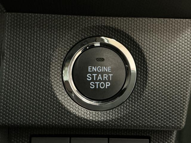 タフトG ダーククロムベンチャー 4WD クルコン シートヒーター走行無制限1年保証 前後コーナーセンサー 4WD アダプティブクルーズコントロール シートヒーター オートハイビーム オートブレーキホールド スカイフィールトップ 15インチ純正アルミホイール(兵庫県)の中古車