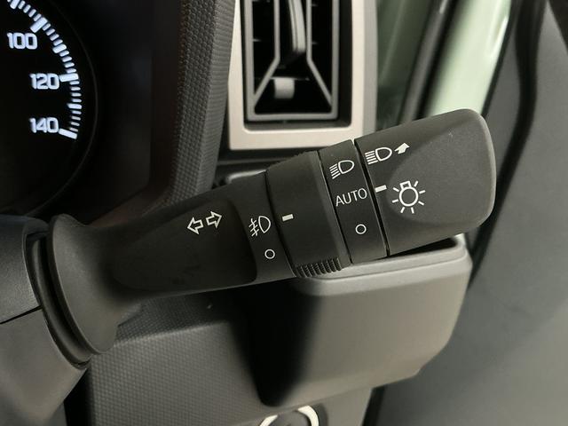 タフトG ダーククロムベンチャー 4WD クルコン シートヒーター走行無制限1年保証 前後コーナーセンサー 4WD アダプティブクルーズコントロール シートヒーター オートハイビーム オートブレーキホールド スカイフィールトップ 15インチ純正アルミホイール(兵庫県)の中古車