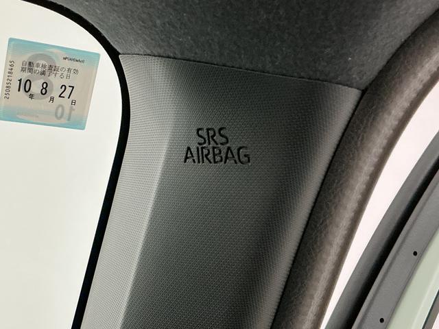 タフトG ダーククロムベンチャー 4WD クルコン シートヒーター走行無制限1年保証 前後コーナーセンサー 4WD アダプティブクルーズコントロール シートヒーター オートハイビーム オートブレーキホールド スカイフィールトップ 15インチ純正アルミホイール(兵庫県)の中古車