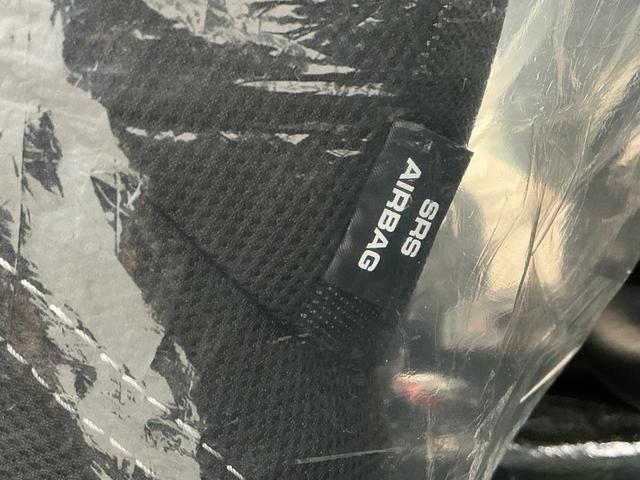 タフトG ダーククロムベンチャー 4WD クルコン シートヒーター走行無制限1年保証 前後コーナーセンサー 4WD アダプティブクルーズコントロール シートヒーター オートハイビーム オートブレーキホールド スカイフィールトップ 15インチ純正アルミホイール(兵庫県)の中古車