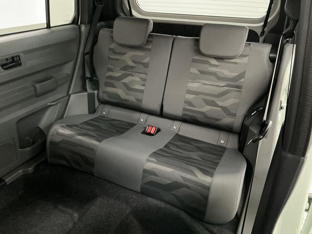 タフトG ダーククロムベンチャー 4WD クルコン シートヒーター走行無制限1年保証 前後コーナーセンサー 4WD アダプティブクルーズコントロール シートヒーター オートハイビーム オートブレーキホールド スカイフィールトップ 15インチ純正アルミホイール(兵庫県)の中古車