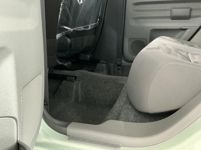 タフトG ダーククロムベンチャー 4WD クルコン シートヒーター走行無制限1年保証 前後コーナーセンサー 4WD アダプティブクルーズコントロール シートヒーター オートハイビーム オートブレーキホールド スカイフィールトップ 15インチ純正アルミホイール(兵庫県)の中古車