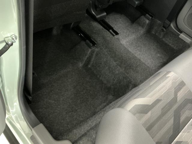 タフトG ダーククロムベンチャー 4WD クルコン シートヒーター走行無制限1年保証 前後コーナーセンサー 4WD アダプティブクルーズコントロール シートヒーター オートハイビーム オートブレーキホールド スカイフィールトップ 15インチ純正アルミホイール(兵庫県)の中古車