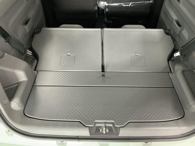 タフトG ダーククロムベンチャー 4WD クルコン シートヒーター走行無制限1年保証 前後コーナーセンサー 4WD アダプティブクルーズコントロール シートヒーター オートハイビーム オートブレーキホールド スカイフィールトップ 15インチ純正アルミホイール(兵庫県)の中古車