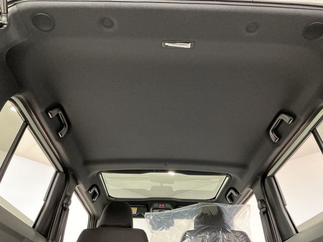 タフトG ダーククロムベンチャー 4WD クルコン シートヒーター走行無制限1年保証 前後コーナーセンサー 4WD アダプティブクルーズコントロール シートヒーター オートハイビーム オートブレーキホールド スカイフィールトップ 15インチ純正アルミホイール(兵庫県)の中古車